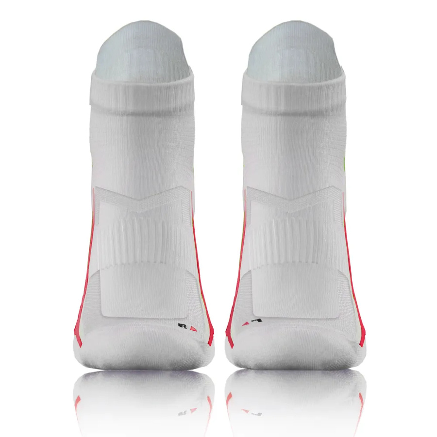 Skarpety Sportowe Sport Socks SKB10
