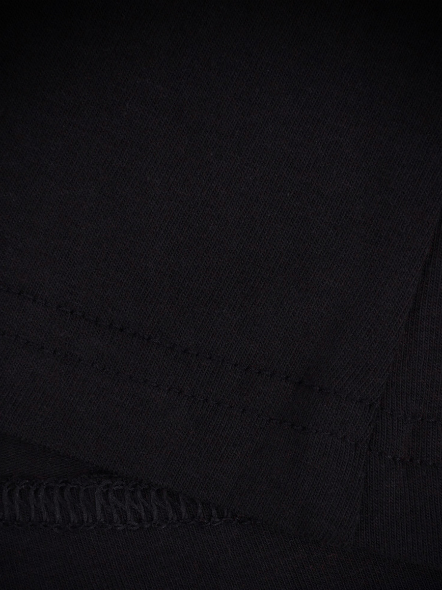 Bokserki Męskie Mustang 4046-1051-400 2 Pack