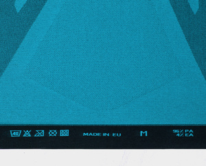 Zestaw bielizny termicznej męskiej Thermo Active