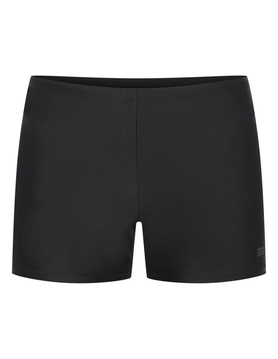 Kąpielówki 43342 Black