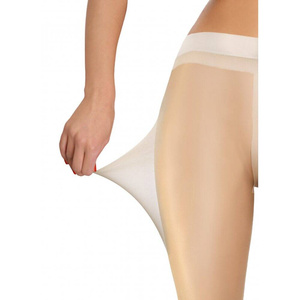 Rajstopy Damskie Caraibi 8 DEN