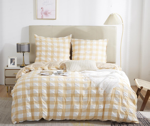 POŚCIEL CREASY CHECK