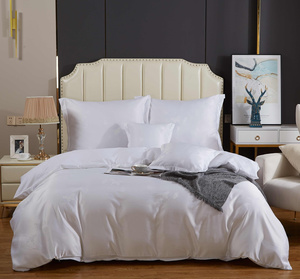 Pościel Atłasowa AT017