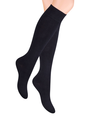 Podkolanówki Damskie Art. 072