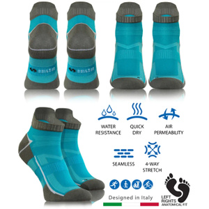 Skarpety Sportowe Sport Socks SKB07