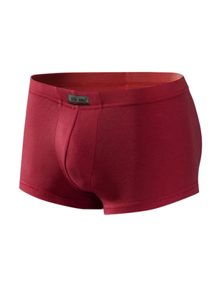 Bokserki Męskie z Mikromodalu Urban