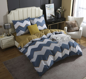 POŚCIEL SATYNA XDF 045