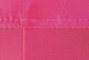 Damskie Leginsy LEG01