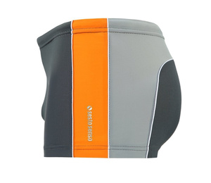 Bokserki Chłopięce Kąpielowe BDT