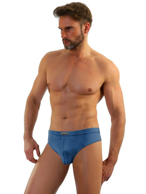 Slipy Męskie z micoromodalu Cadet