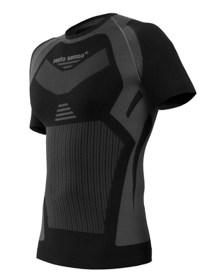 Koszulka Męska Krótki Rękaw CL15