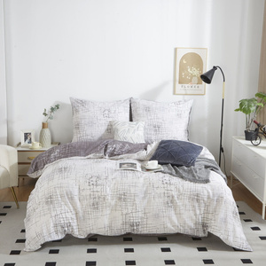 POŚCIEL SATYNA S049