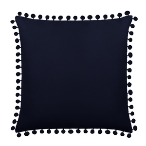 POSZEWKA FLUFFY GRANAT