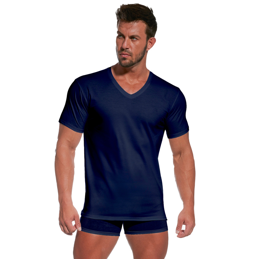 Koszulka Authentic 201 New