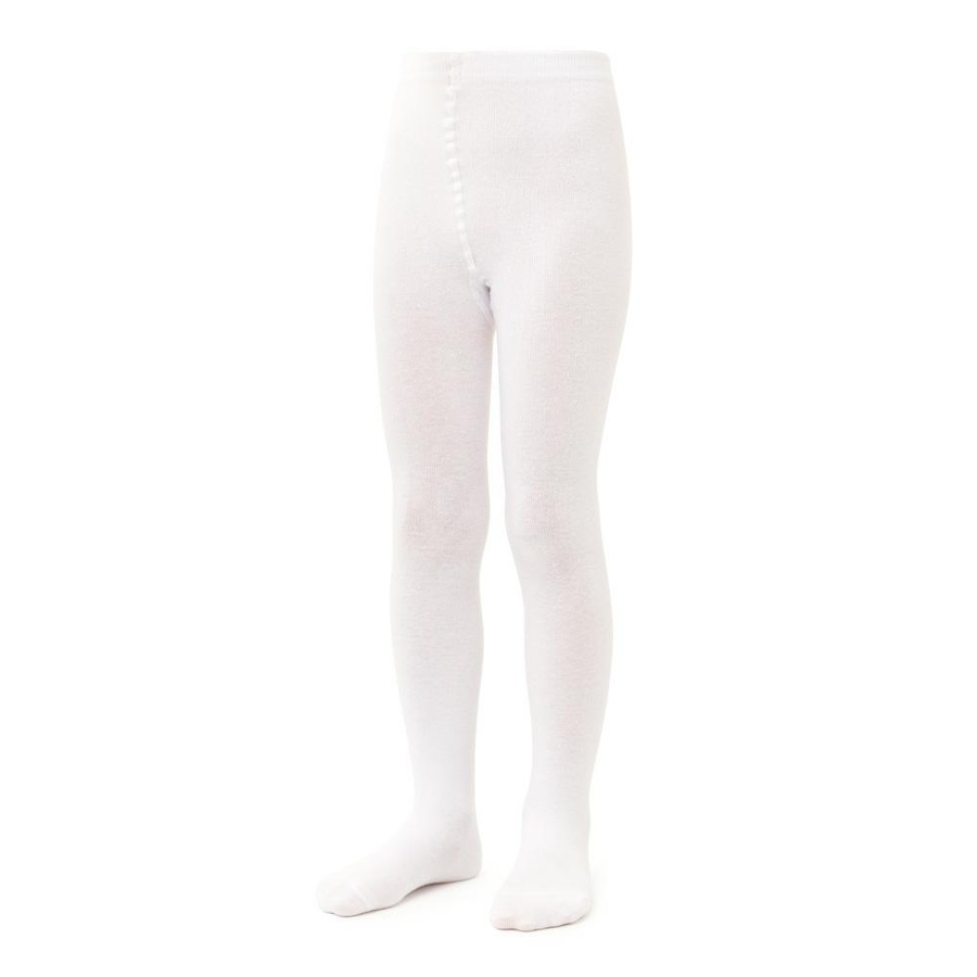 Rajstopki bawełniane