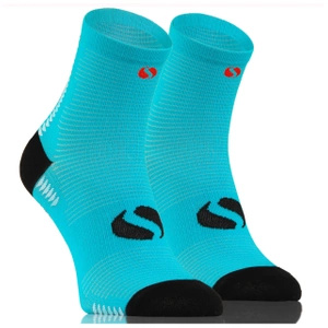 Skarpety Sportowe SKB 01