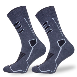 THERMO - SILVER 0590.008, Kolor Kolor 2, Rozmiar 41-43