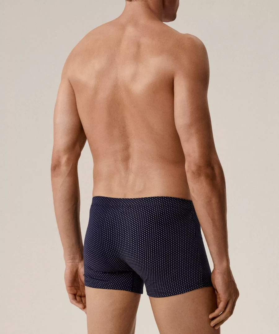 3-PACK Bokserki męskie