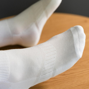 Skarpety półfrotte Art. 047