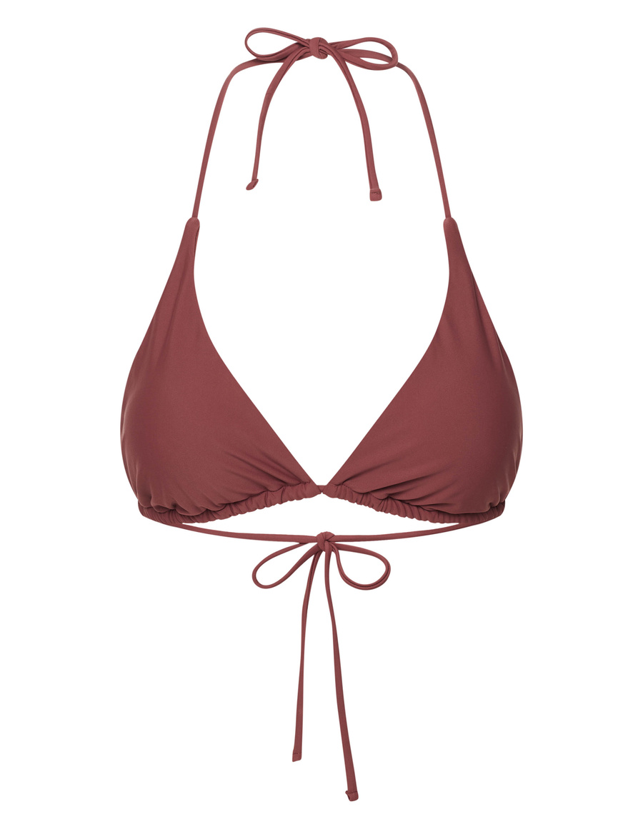 Góra od bikini Norte