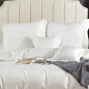 Pościel Atłasowa AT011