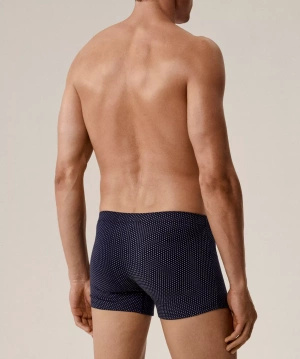 3-PACK Bokserki męskie