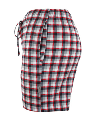 Spodenki Do Spania Milo 2