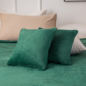 POSZEWKA SOLO BUTELKA