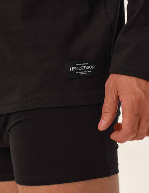 Podkoszulka Hunter 2-pak