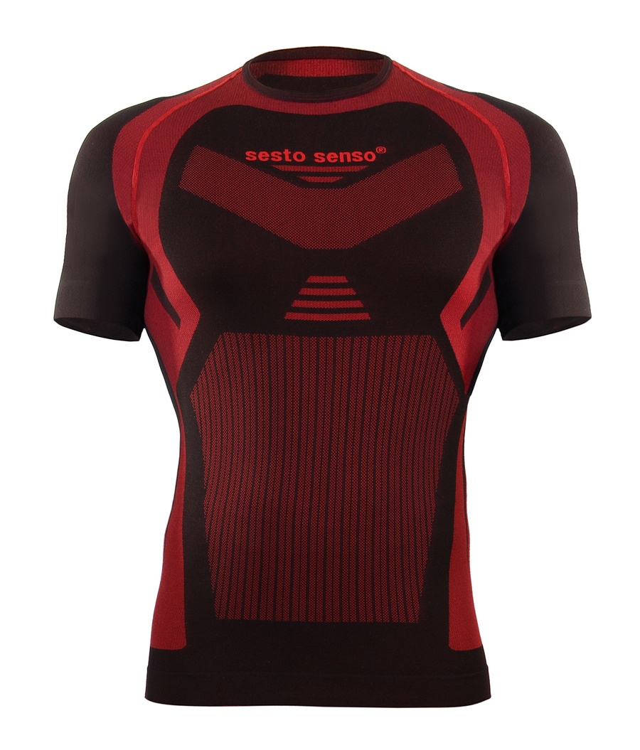 Zestaw bielizny termicznej męskiej