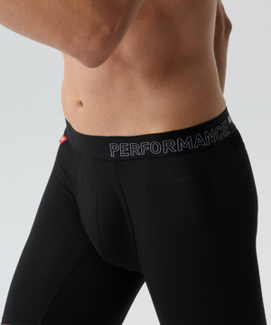 Legginsy sportowe Performance