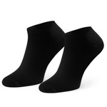 Skarpetki Stopki z włókna bambusowego art. 094