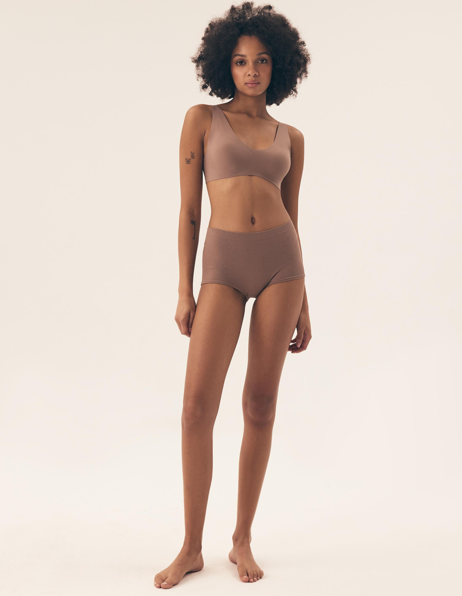 Szorty męskie 42857 Bait 2-pak