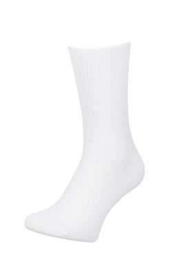 Skarpety Bezuciskowe Somedic