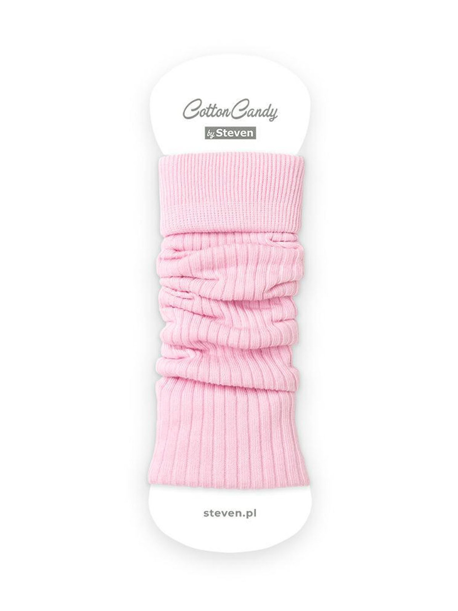 Getry dziecięce bawełniane Art. 043