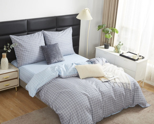 POŚCIEL SATYNA S064