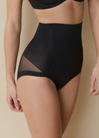 CONTROL 903 Figi negro/czarny