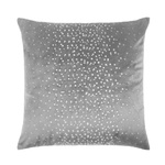 POSZEWKA SHINY POPIEL