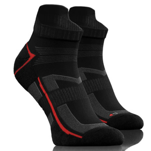Skarpety Sportowe Sport Socks SKB07