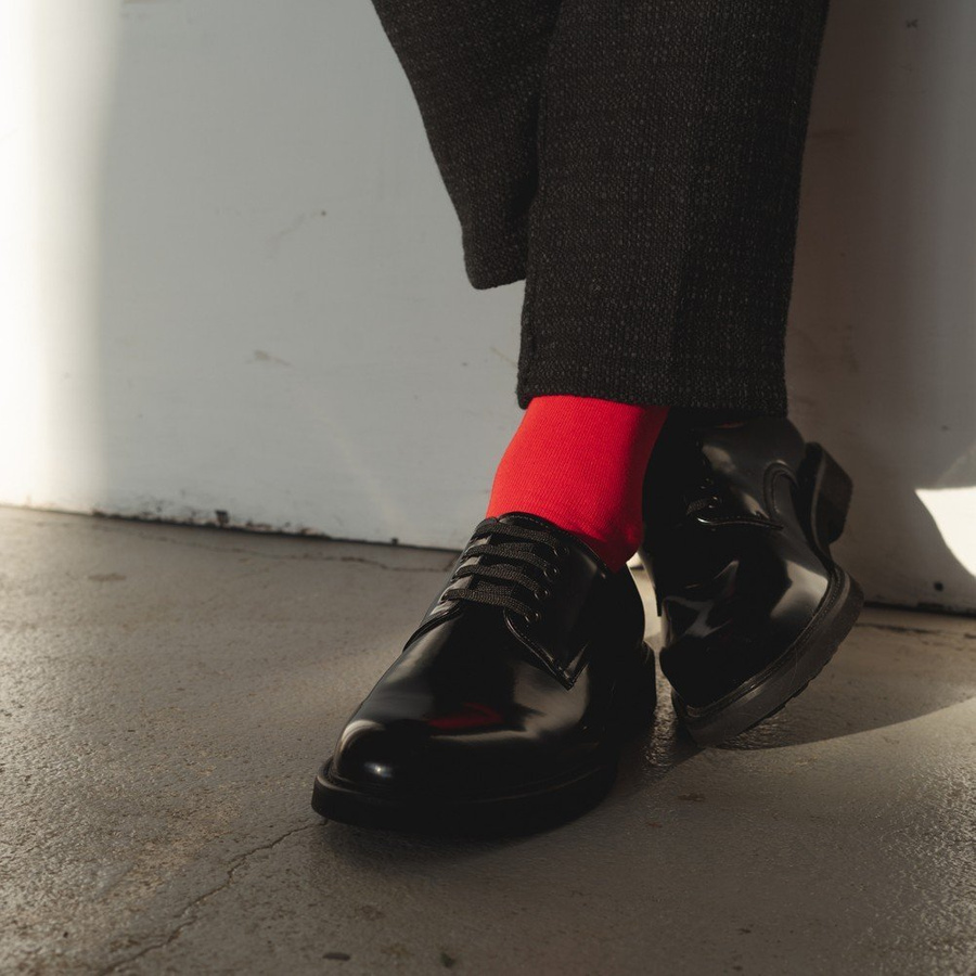 Art. 063 V16 44-46 CIEMNA OLIWKA