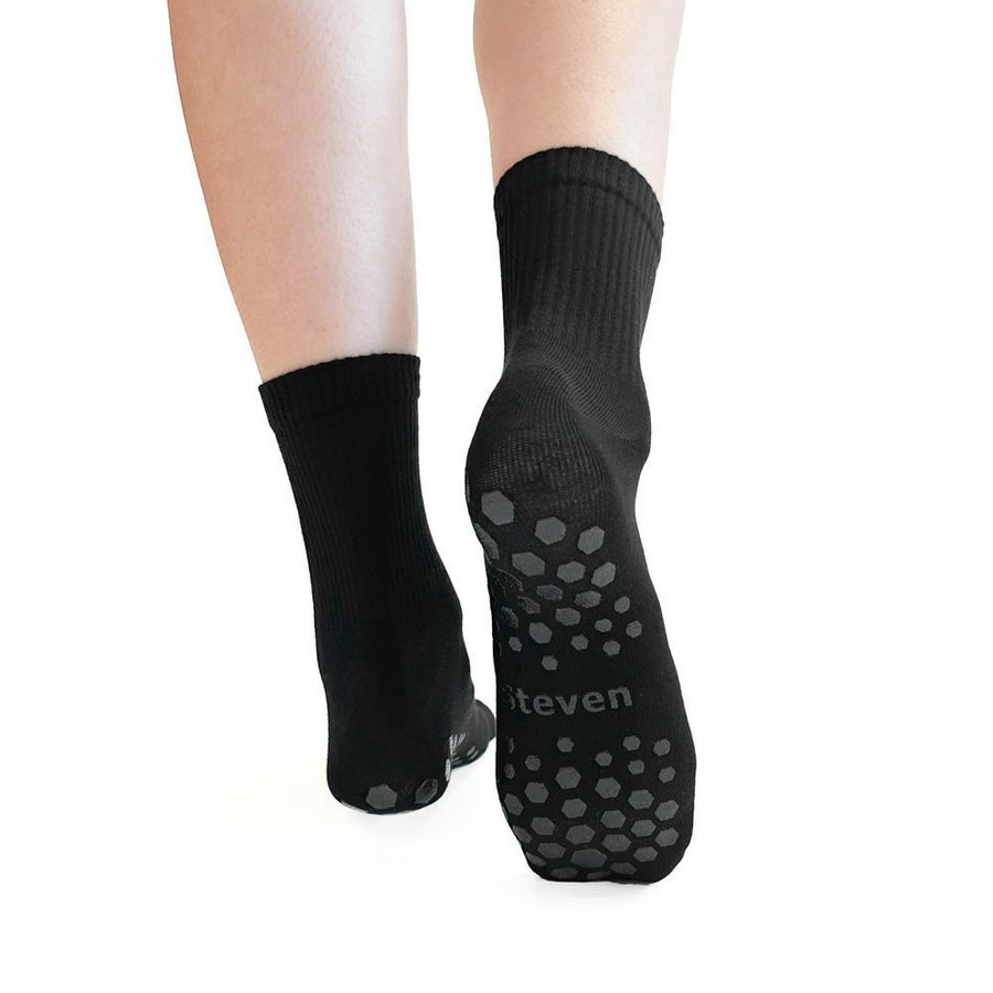 Skarpetki antypoślizgowe Art. 088