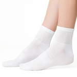 Skarpetki damskie sportowe art. 026