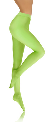 Eleganckie rajstopy damskie 2 pary 40 Den HIVER Sesto Senso – komfort i styl na co dzień