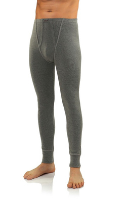 Kalesony Męskie Art. 114