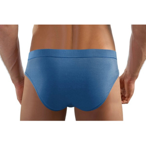 Slipy Męskie z micoromodalu Cadet