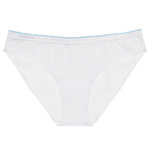 Figi damskie 38117 Blue Henderson