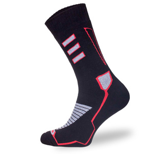 THERMO - SILVER 0590.008, Kolor Kolor 2, Rozmiar 41-43