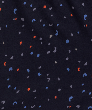 Bokserki męskie 95% bawełna Atlantic – komfort i elastyczność.