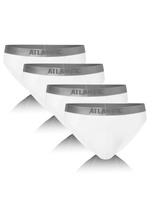 Majtki Slipy Męskie