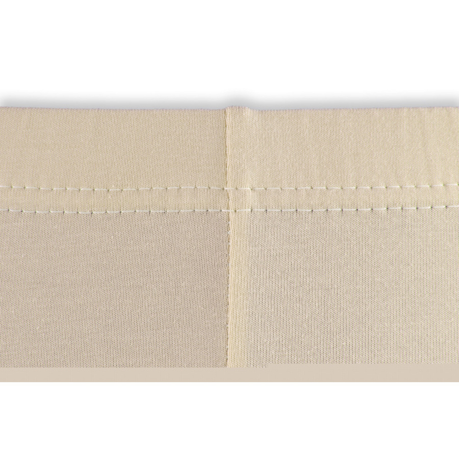 Legginsy Damskie Krótkie LEG01